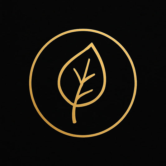 The Wood Element — The Energy of Growth and Vision