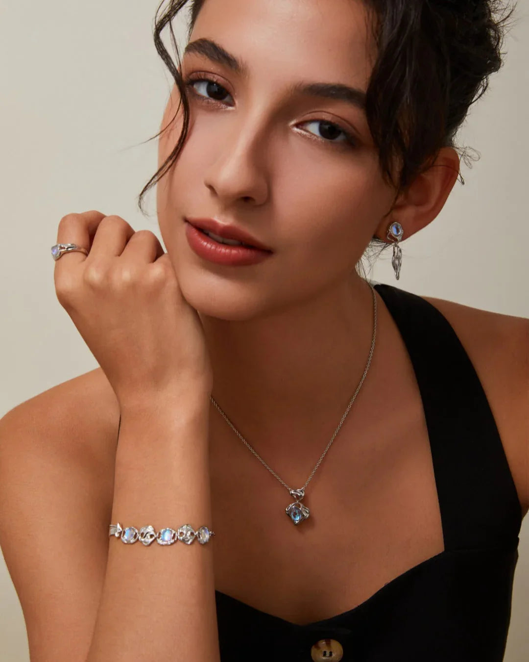 月明かりの夢セット