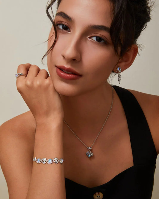 月明かりの夢セット