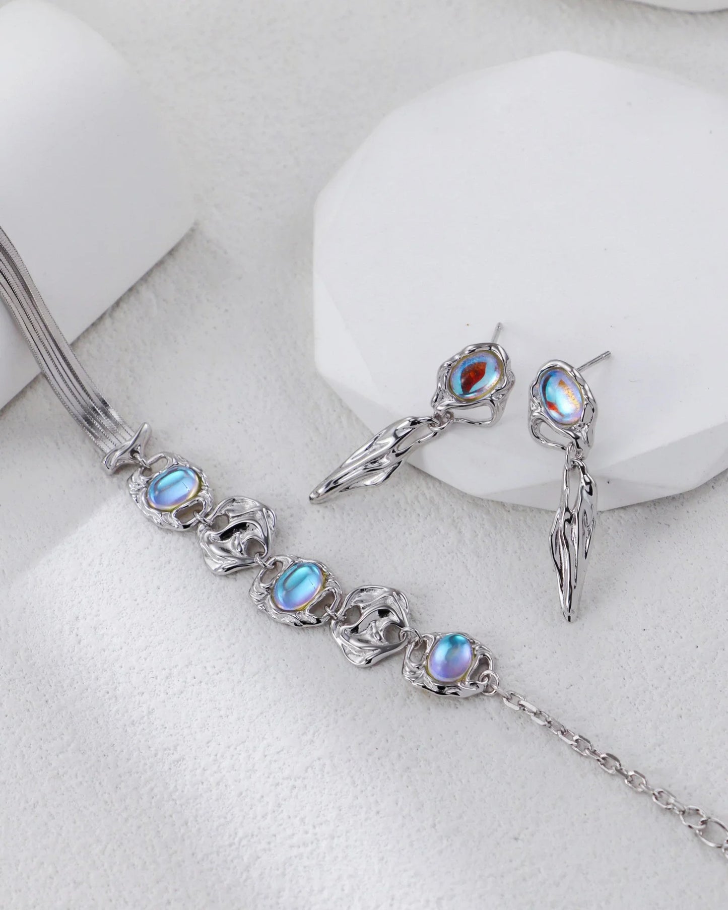 月明かりの夢セット