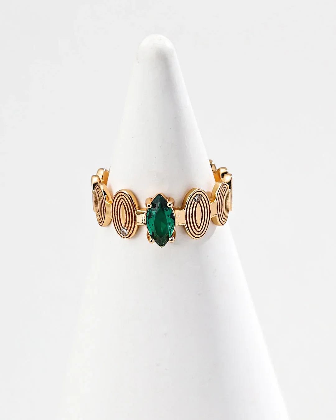 無限のファンタジーリング