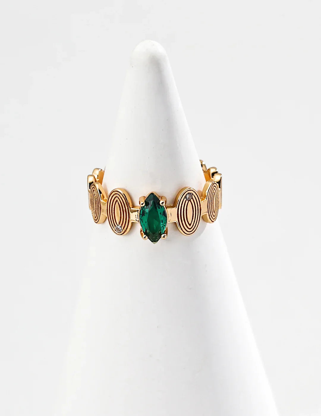 無限のファンタジーリング