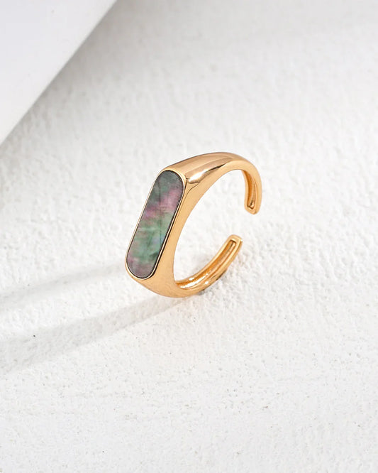 ノワールシェルリング