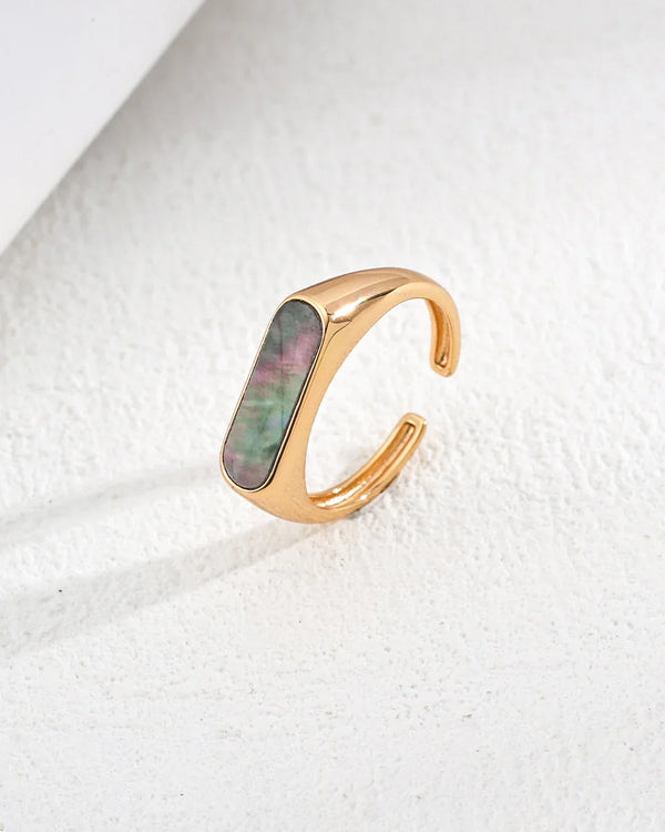 ノワールシェルリング