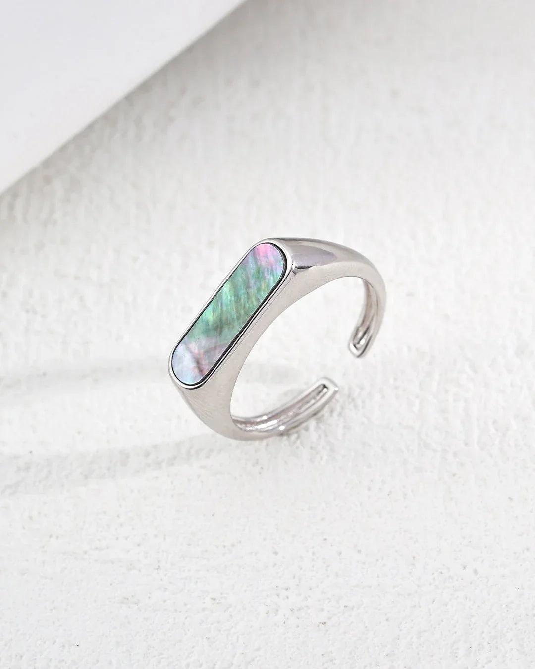 ノワールシェルリング