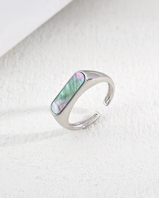 ノワールシェルリング