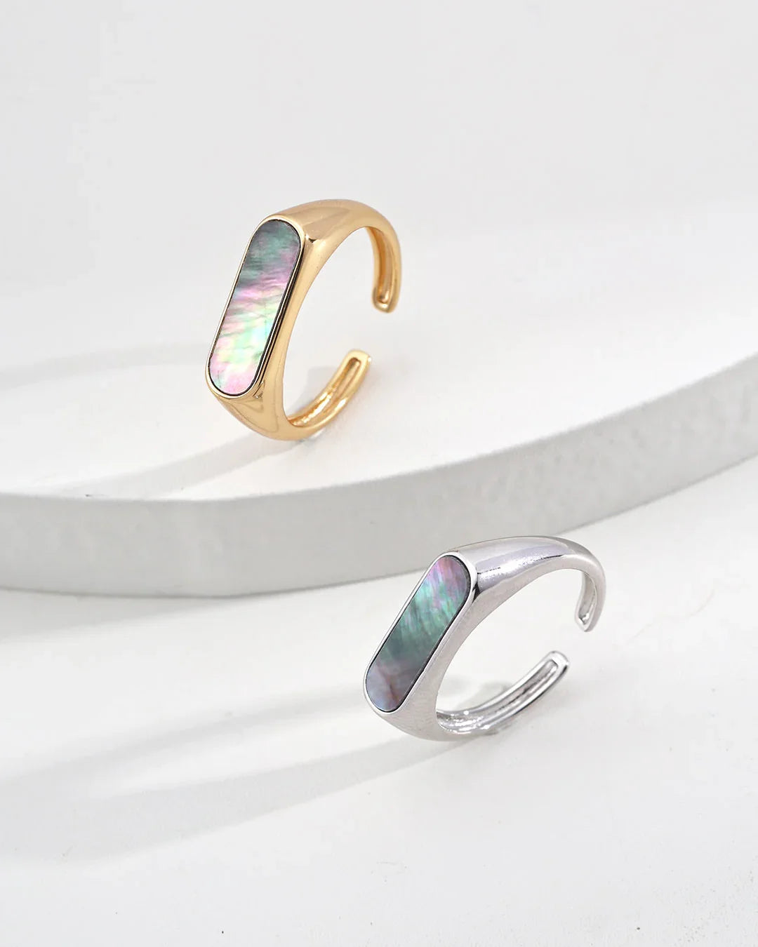 ノワールシェルリング