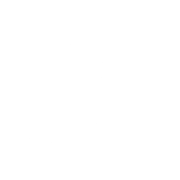 LysFlom