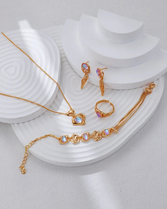 月明かりの夢セット